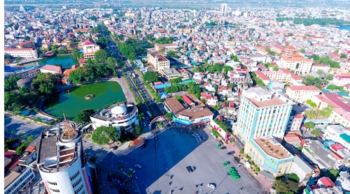 thanh-pho-anh-hung-chuyen-minh-manh-me-tren-con-duong-doi-moi-1-162323-160517580968094104215-160748581067332681938 (1).jpg